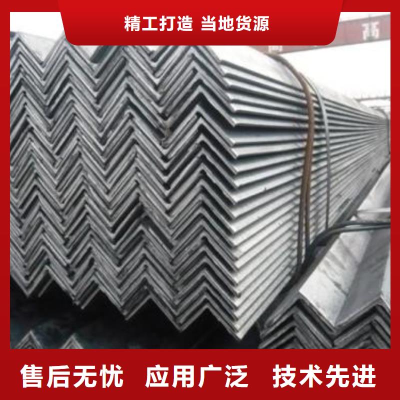型材成都H型鋼批發公司48小時發貨