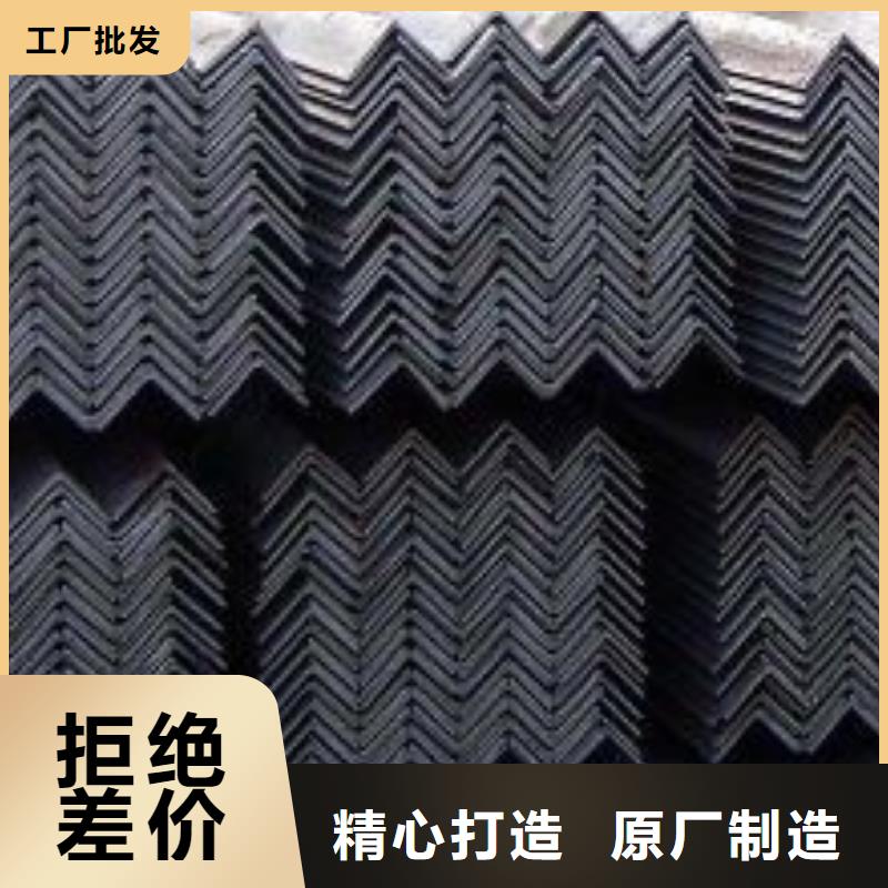 【型材】成都H型鋼批發公司放心購