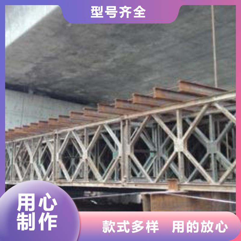 型材_成都工字鋼批發公司品質保障價格合理