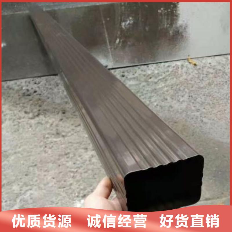 天溝實力雄厚品質保障