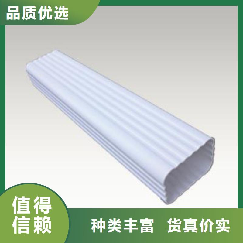 【天溝支持大小批量采購(gòu)】