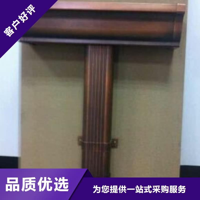 天溝實力雄厚品質保障