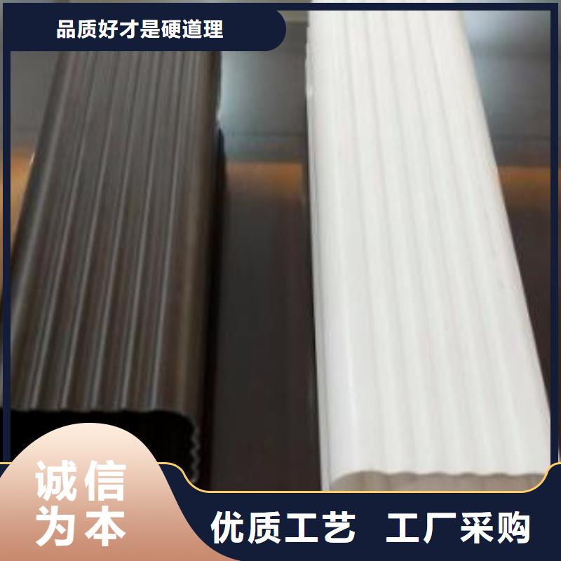 天溝廠家現貨供應