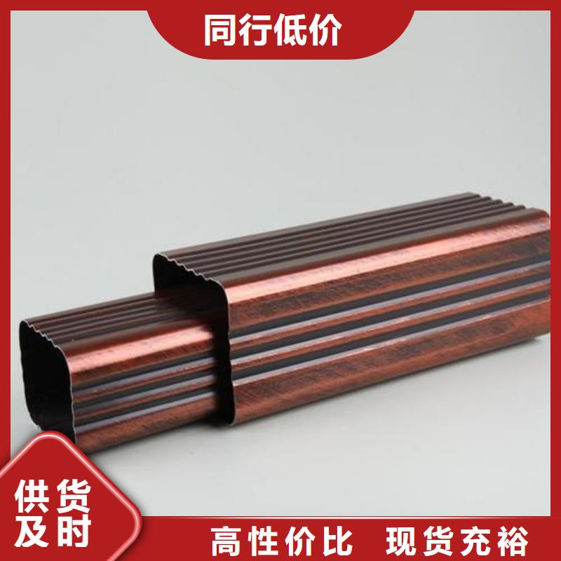 天溝實(shí)體廠家支持定制
