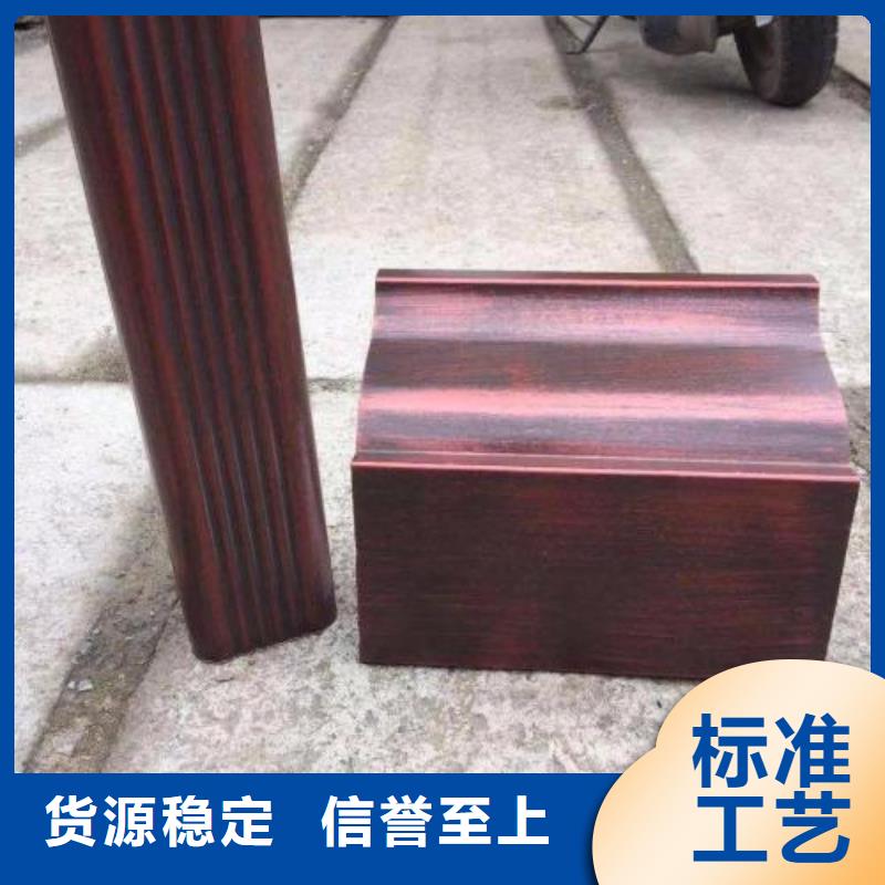 天沟实力商家供货稳定