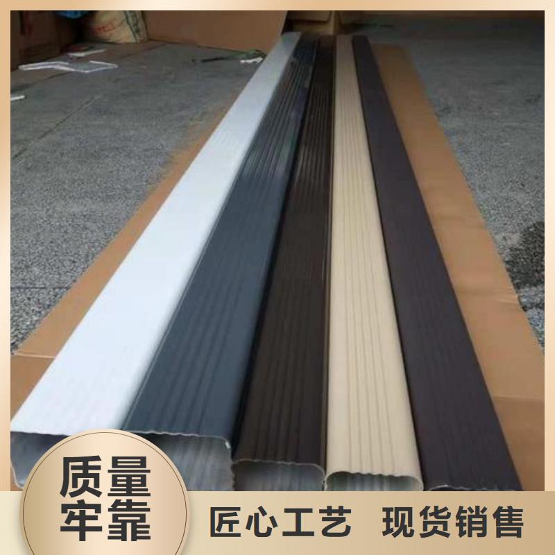 天溝專業(yè)按需定制