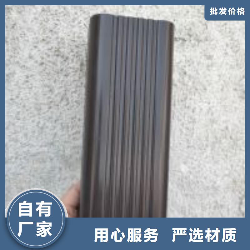 天溝廠家型號齊全