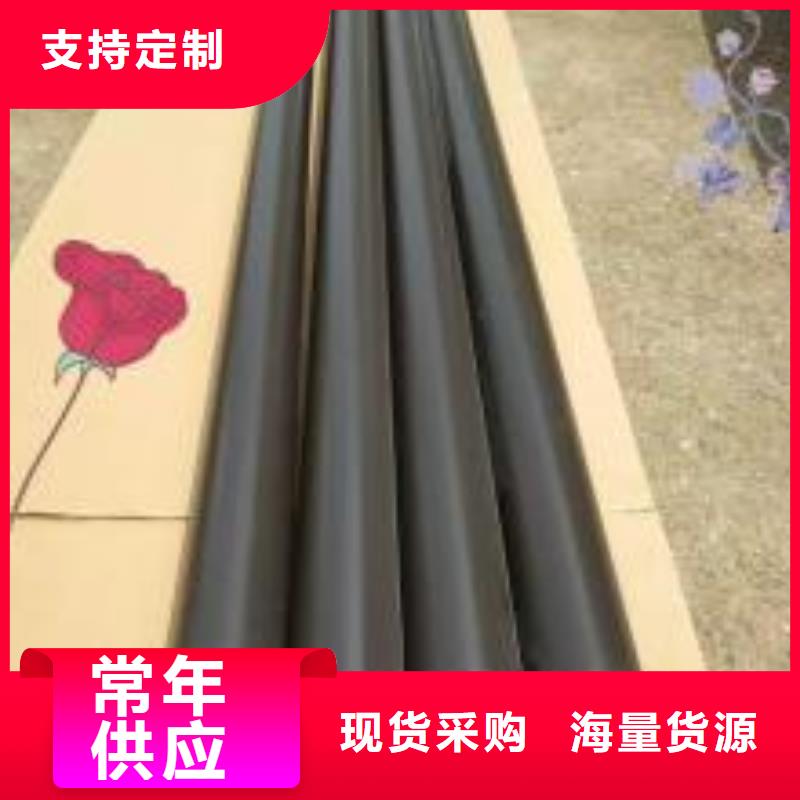 (飞拓)武宁|彭泽|宜春|吉安|上饶|景德镇|萍乡|新余天沟库存充足货源