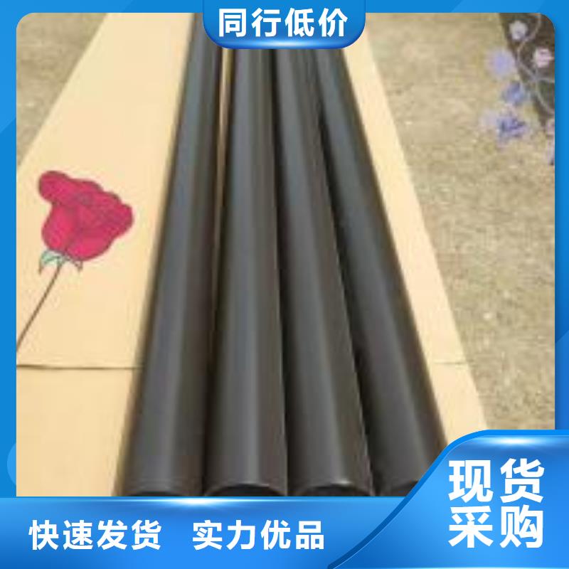 天溝大廠生產(chǎn)品質(zhì)