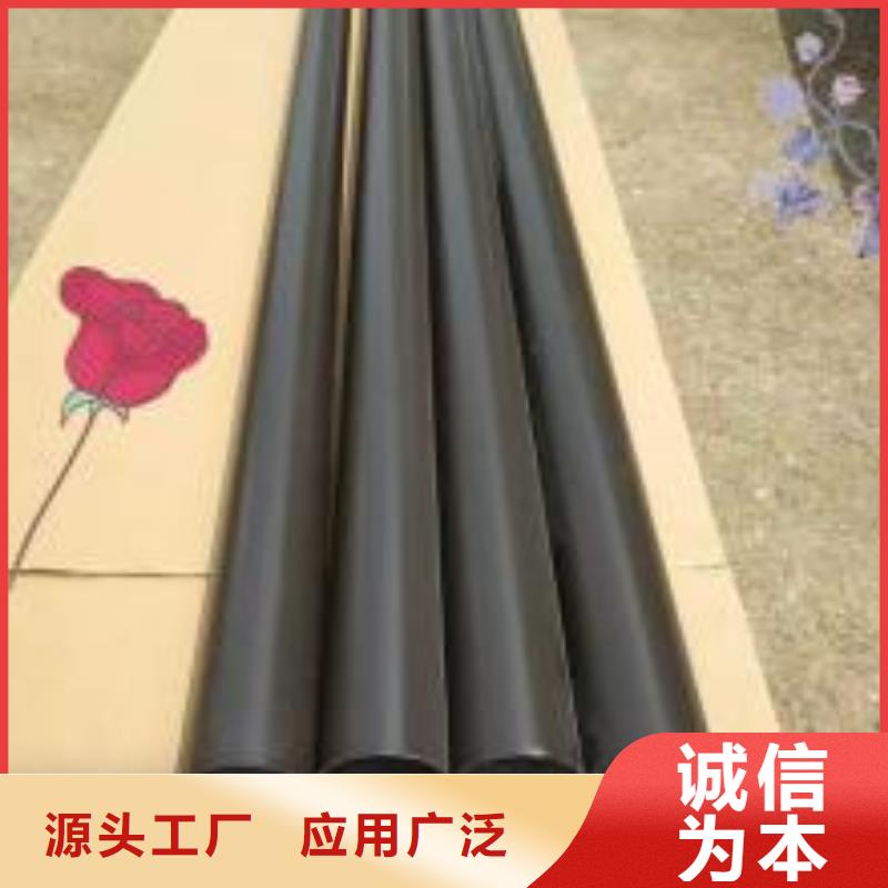 天溝廠家工藝先進