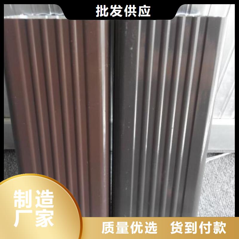 天溝工藝成熟