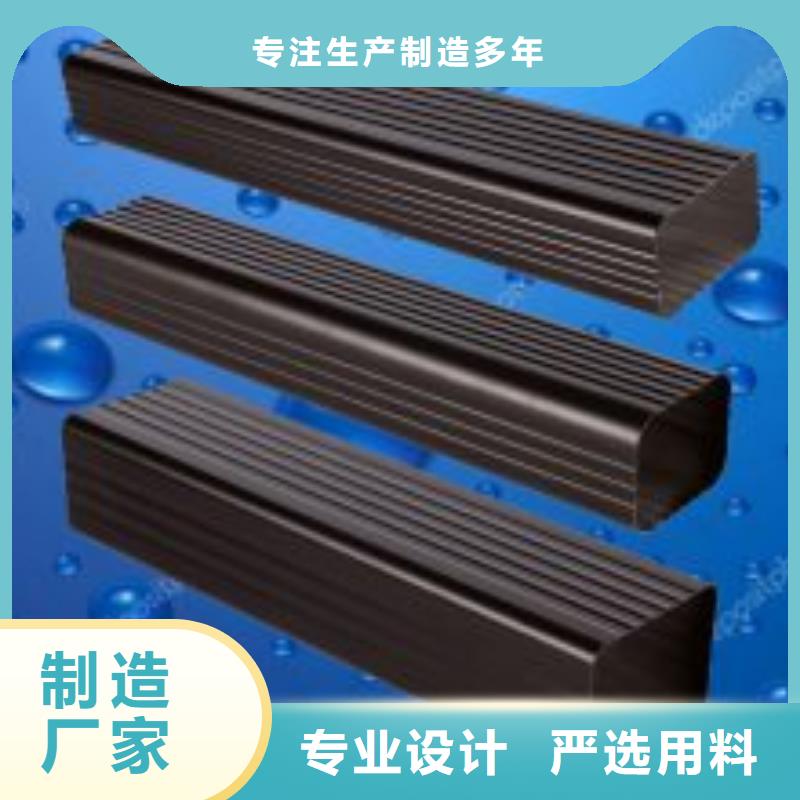 天溝現(xiàn)貨滿足大量采購(gòu)