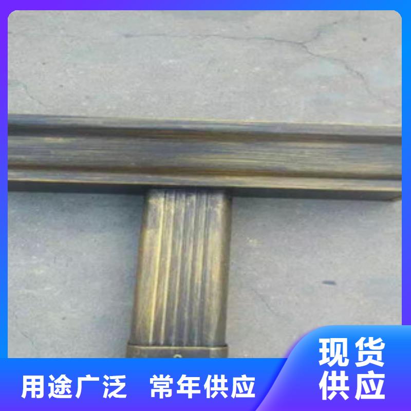 天溝自有生產工廠