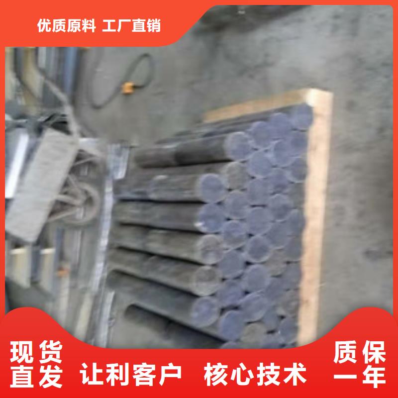 【鉛板DR牙片機防護門對質量負責】