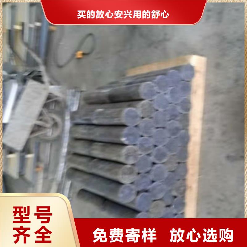 铅板,国标厚铅板精品优选