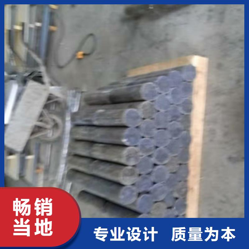 鉛板鉛衣海量現貨直銷