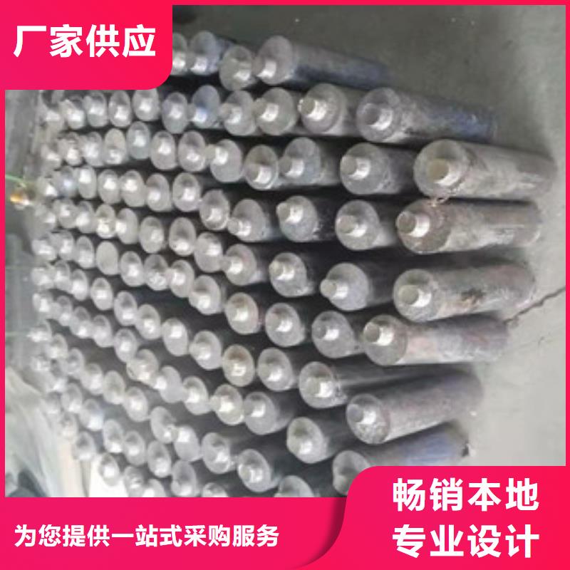 防护门视频-防护门|广西省|桂林|贺州|北海|防城港|南宁|玉林