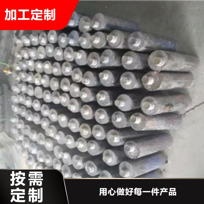 鉛板DR牙片機防護門支持定制加工