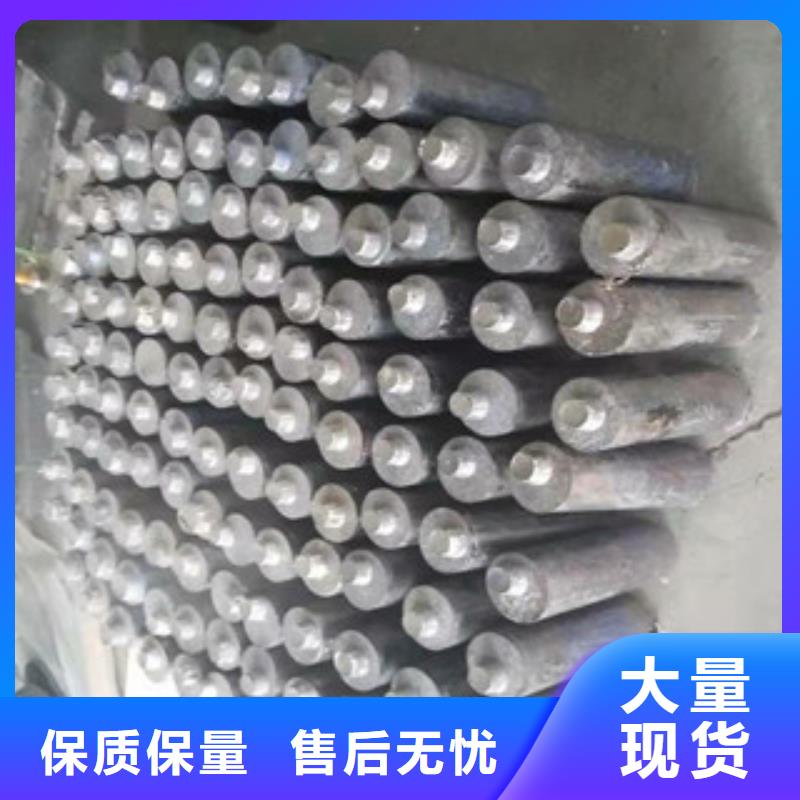 鉛板,x光室硫酸鋇板品種全
