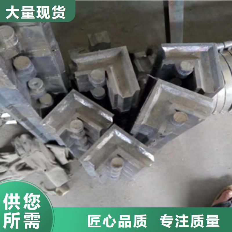 铅板导热铅板厂家定制