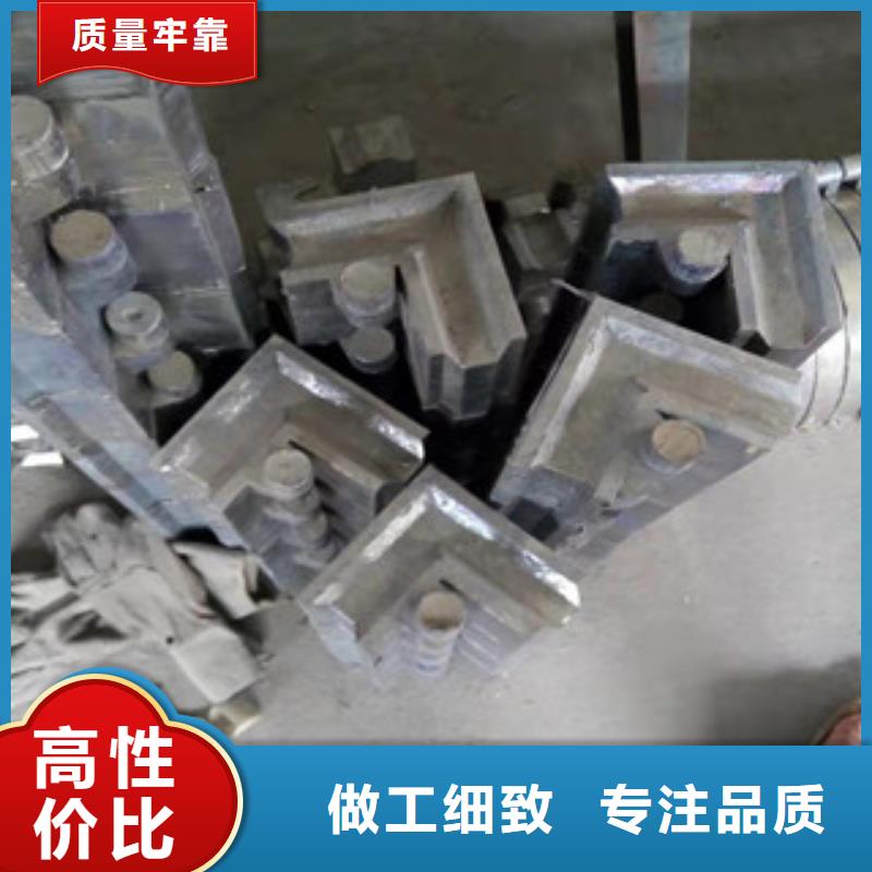 鉛板電動防輻射鉛門直銷廠家