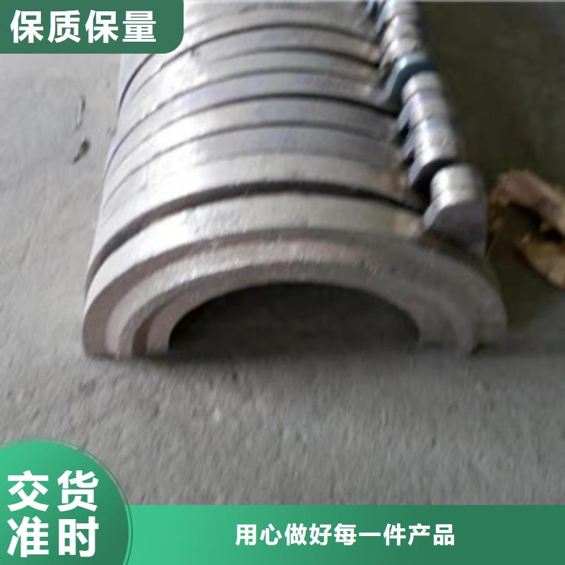 防护门视频-青海省海西市|玉树|海北|西宁|黄南防护门-辰晟