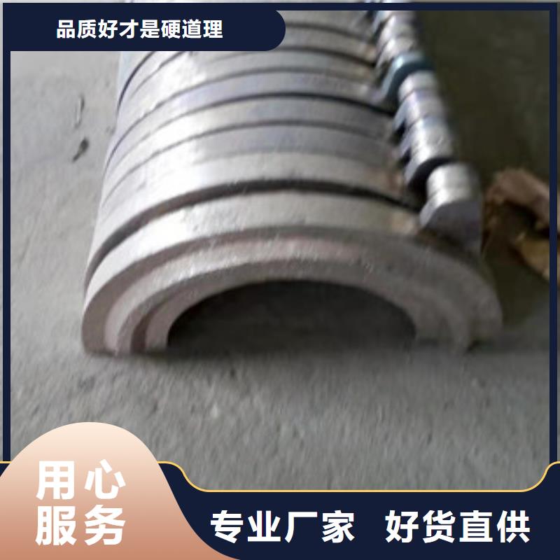 鉛板電動感應鉛門敢與同行比質量