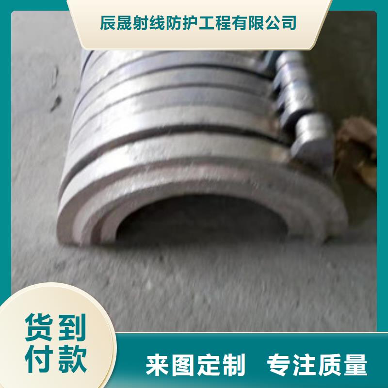 鉛板電動感應鉛門快捷的物流配送