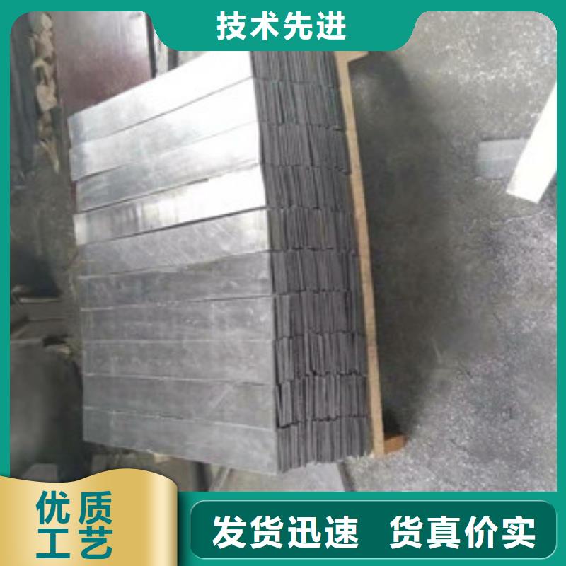 【鉛板】放射科觀察窗鉛玻璃工廠現(xiàn)貨供應(yīng)