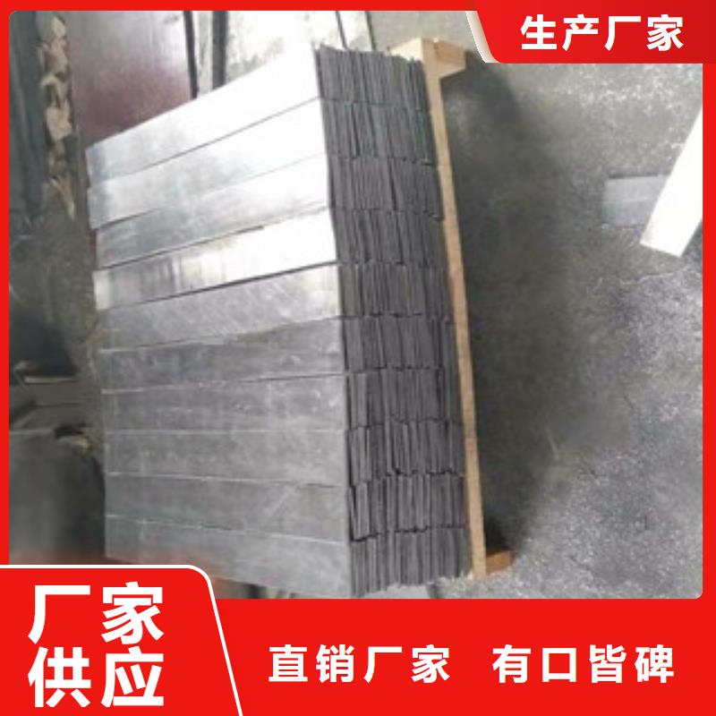 铅板放射科防辐射铅板质量看得见