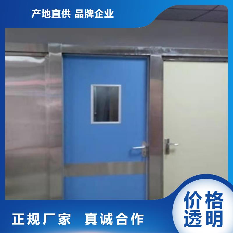 鉛板【2mm防輻射鉛板】實時報價
