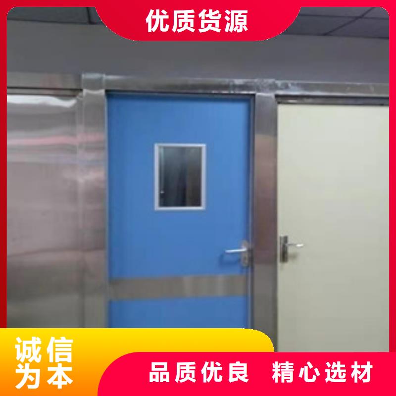 鉛板信譽(yù)有保證