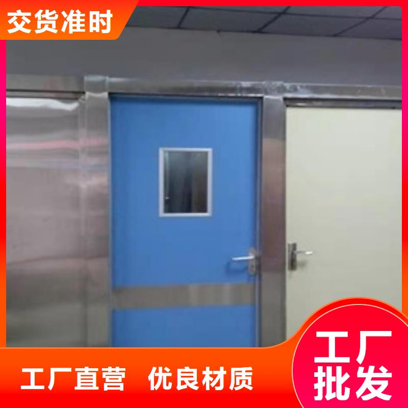 【鉛板】放射科觀察窗鉛玻璃工廠現貨供應