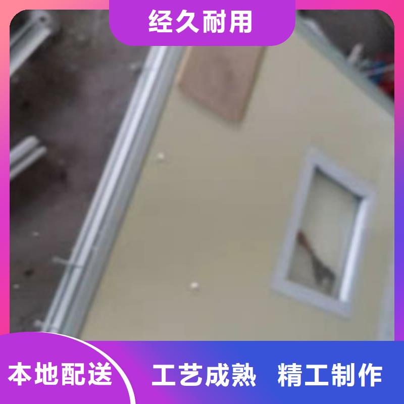 鉛板價格實惠工廠直供