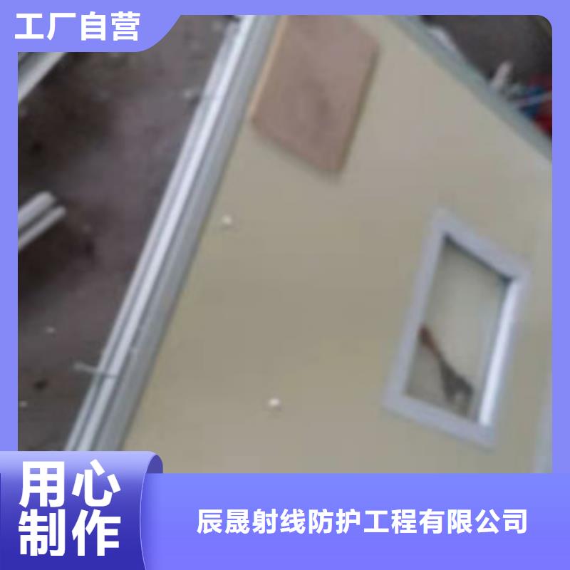 铅板射线防护铅板N年生产经验