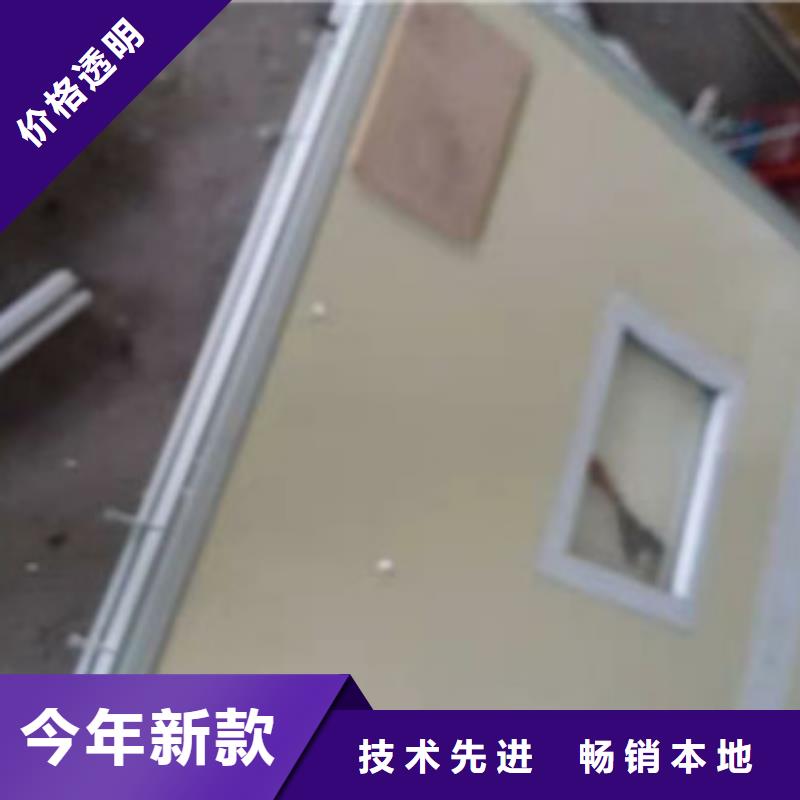 鉛板pb防輻射鉛玻璃貨品齊全