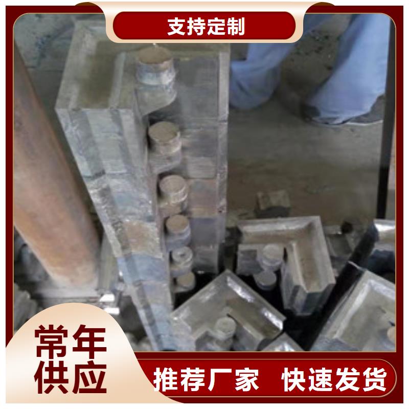 防护门视频-防护门|广西省|桂林|贺州|北海|防城港|南宁|玉林