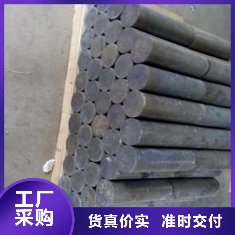 鉛板防輻射鉛板源頭實(shí)體廠商