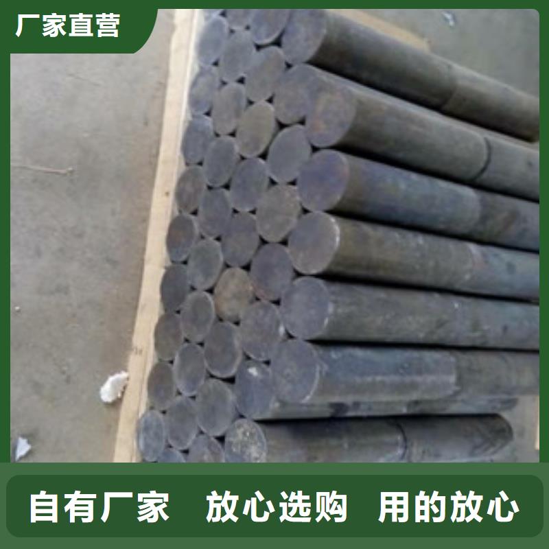 鉛板防輻射鉛板源頭實體廠商