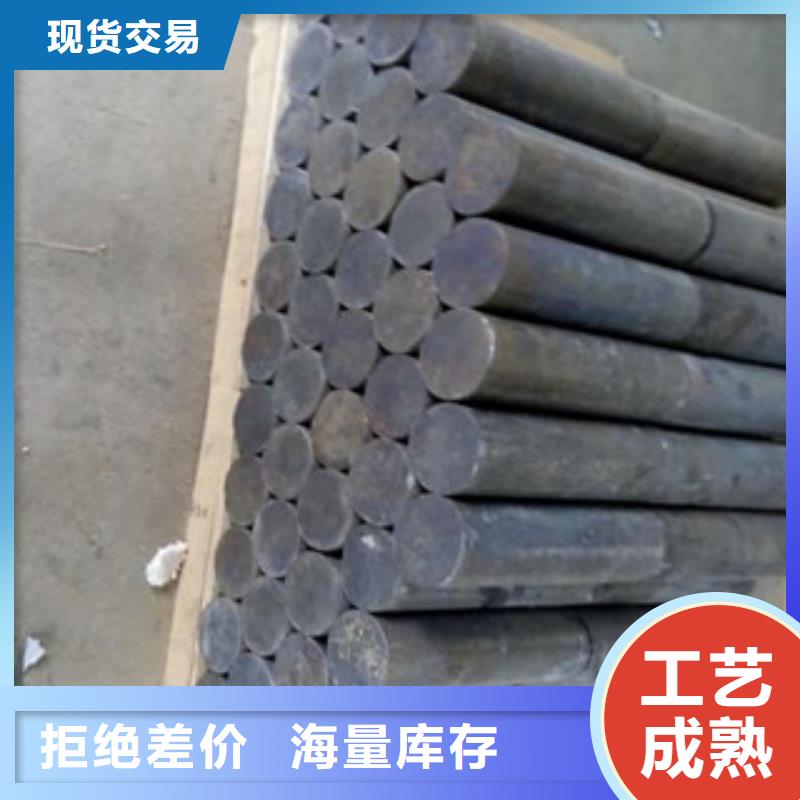 铅板-工业探伤室铅门的图文介绍