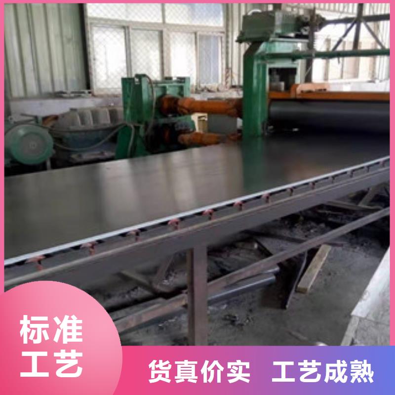 鉛板CT室鉛卷生產安裝