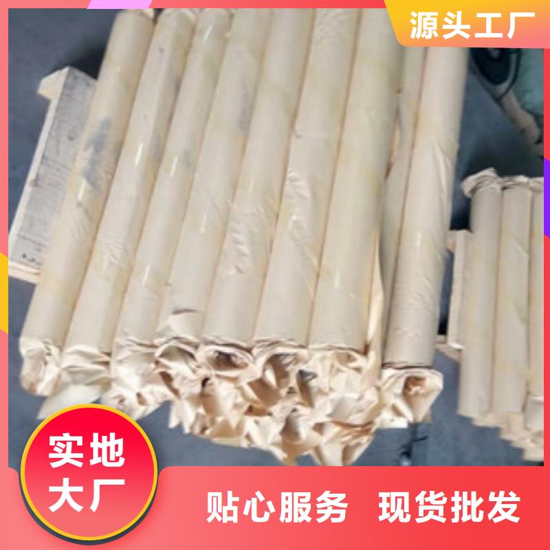 铅板放射科观察窗铅玻璃厂家批发价
