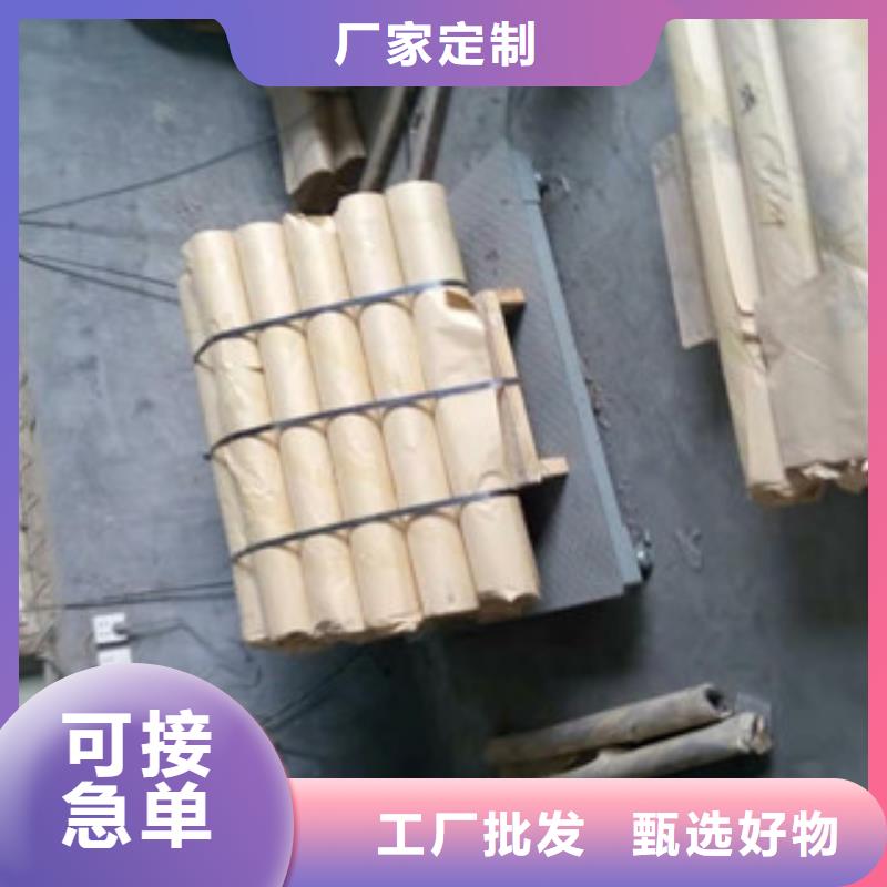 鉛板pb防輻射鉛玻璃貨品齊全