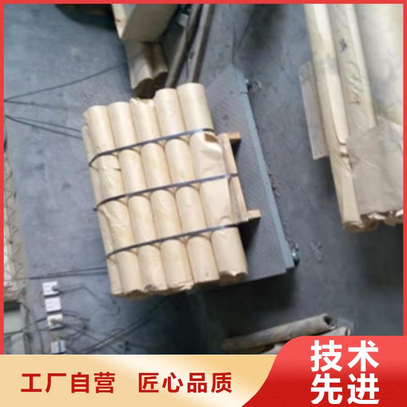 【鉛板DR牙片機防護門對質量負責】