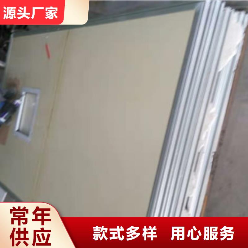 鉛板_CT室墻體硫酸鋇可定制有保障