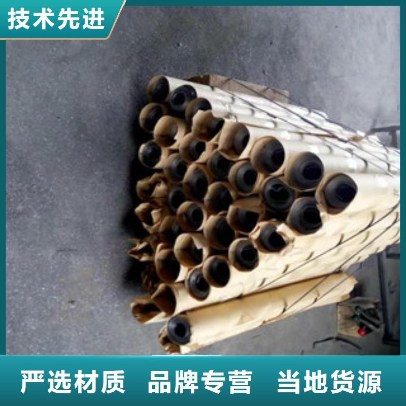 鉛板防護鉛簾今日新品