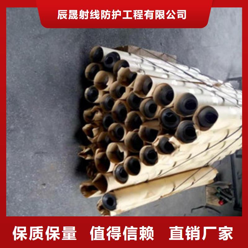 防护门视频-防护门|内蒙古赤峰市|阿拉善|锡林郭勒|鄂尔多斯|乌兰察布|呼和浩特|通辽
