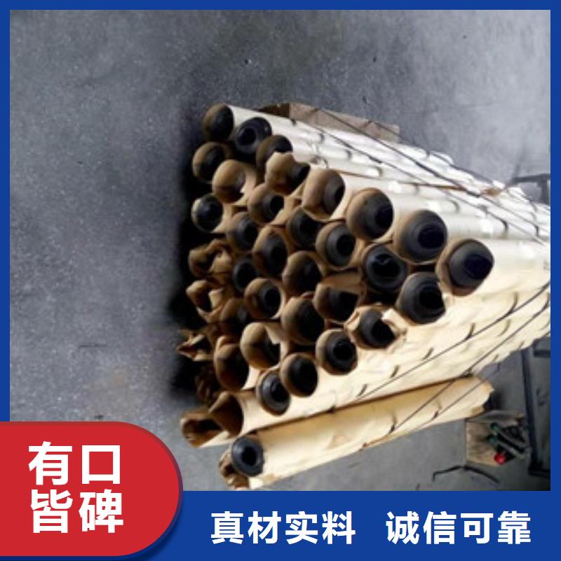 防护门视频-防护门-内蒙古赤峰市该地生产商-呼和浩特|包头|呼伦贝尔|乌兰察布|阿拉善