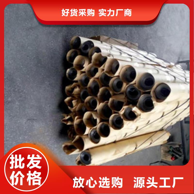 鉛板使用方法