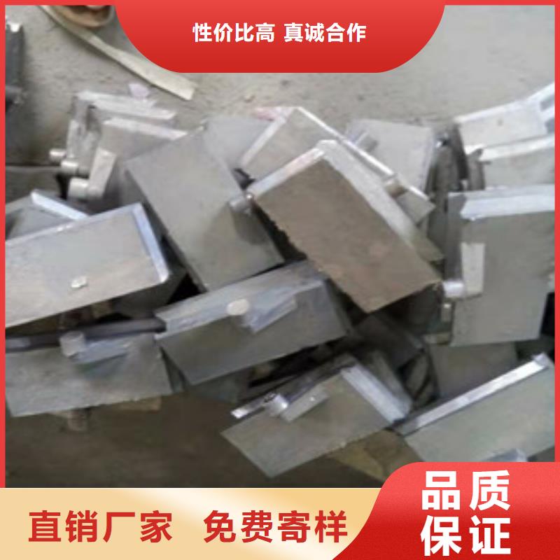 鉛板電動感應鉛門敢與同行比質量
